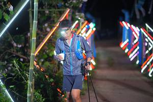 BIB: 
                            <button type="button" onclick="openModal(19341098)" class="btn btn-primary btn-sm float-right btn-popup" data-toggle="modal" data-target=".modal-high-quality">
                        <i class="fas fa-shopping-cart"></i> Add to Cart
                    </button>
                                            <button type="button" onclick="isThisMe(19341098, true)" class="btn btn-success btn-sm float-right btn-popup btn-isme hidden" data-toggle="tooltip" data-placement="bottom" title="นี่คือรูปของคุณใช่ไหม คลิกที่นี่เพื่อเอาเข้าอัลบั้ม">
                        <i class="fas fa-plus"></i> Add to album
                    </button>
                    <button type="button" onclick="isThisMe(19341098, false)" class="btn btn-warning btn-sm float-right btn-popup btn-isnotme hidden">
                        <i class="fas fa-ban"></i> Remove from album
                    </button>